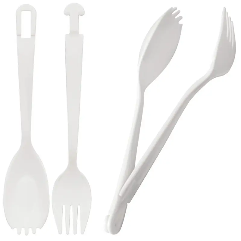 Салатная пара 2 шт 17 см