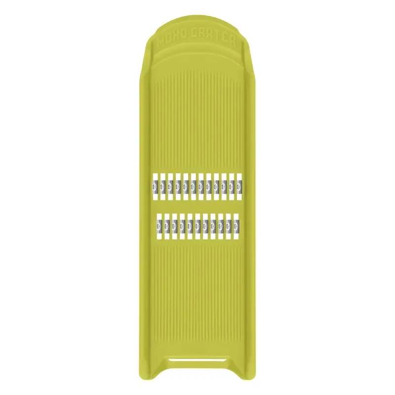 Терка для корейской моркови Эконом (ассортимент)