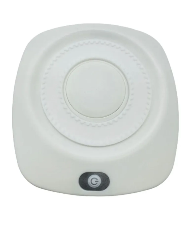 Кружка-мешалка