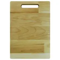 Разделочная доска 24х17 см