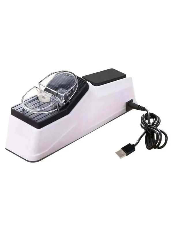 Точилка для ножей электрическая