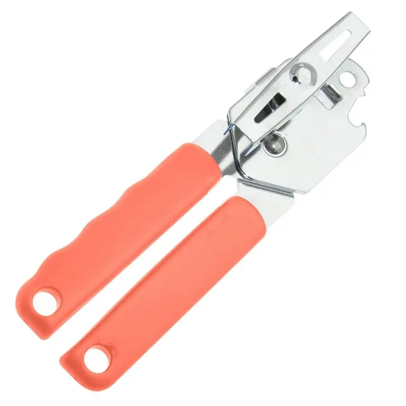 Открывалка бабочка