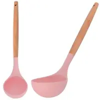 Половник Бон роз