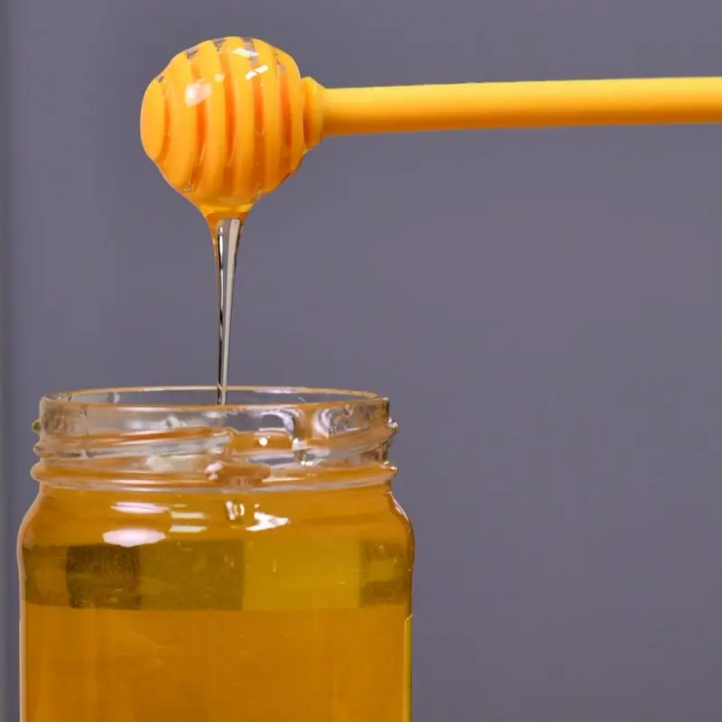 Ложечка для меда (ассортимент)