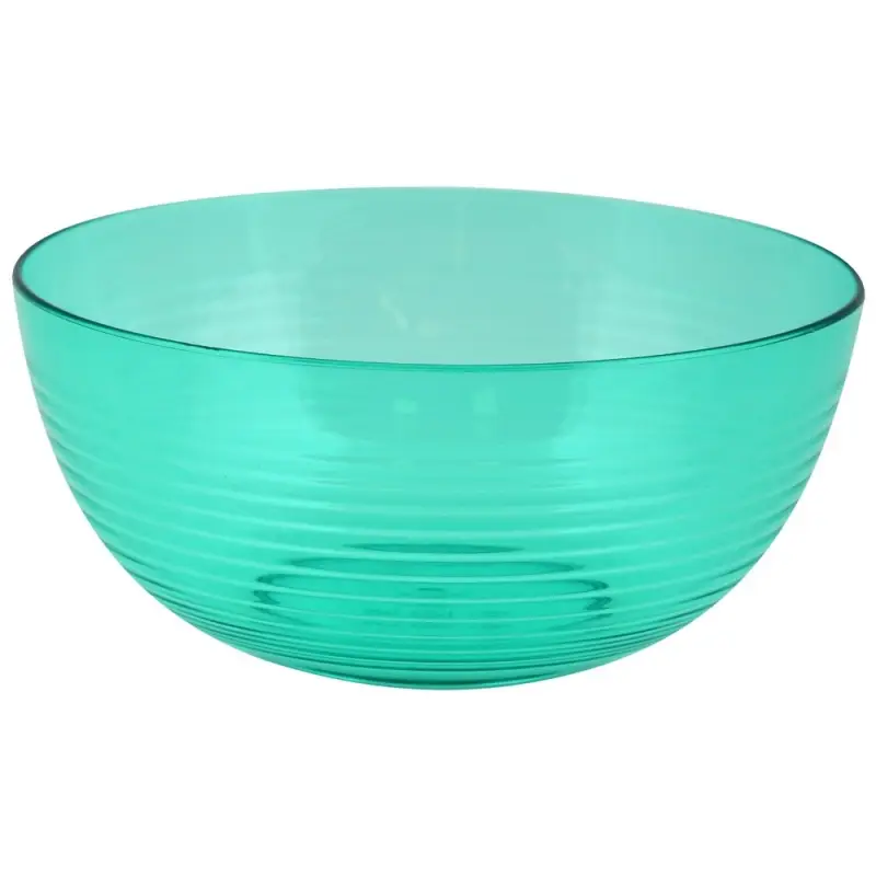 Салатник Fresh 0,5 л