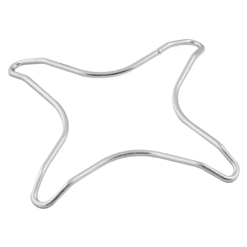 Подставки для конфорок Ретро 2 шт