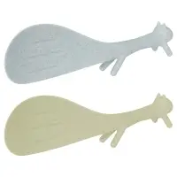 Лопатка кухонная на ножках (ассортимент)