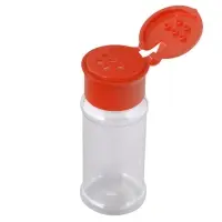 Банка для специй Спайси хаус ассортимент