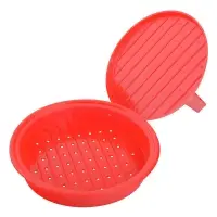 Пресс для котлет Гамбургер