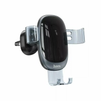 Автомобильный держатель Hoco H7