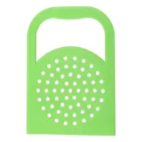 Крышка для слива (ассортимент)