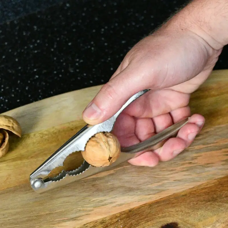 Орехоколка Эконом