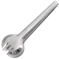 Щипцы универсальные