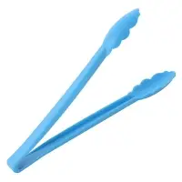 Щипцы для салата 30см (ассортимент)