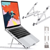 Подставка для ноутбука K17 ISA