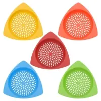 Ситечко для банок (ассортимент)