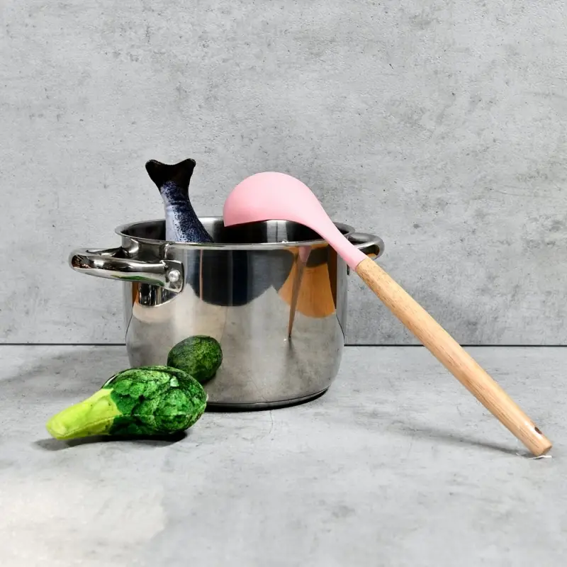 Половник Бон роз