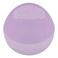 Миска дуршлаг со сливом Гарден (ассортимент)