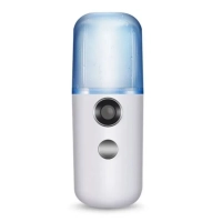 Увлажнитель для кожи