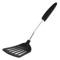 Лопатка Софт