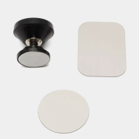 Автомобильный держатель H-CT220