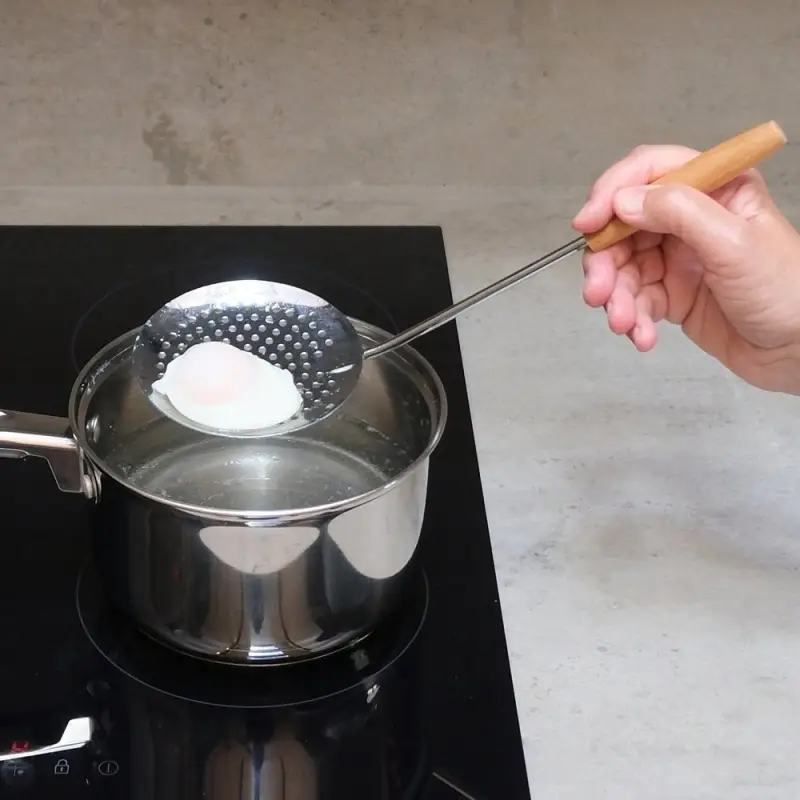 Шумовка Фантазия