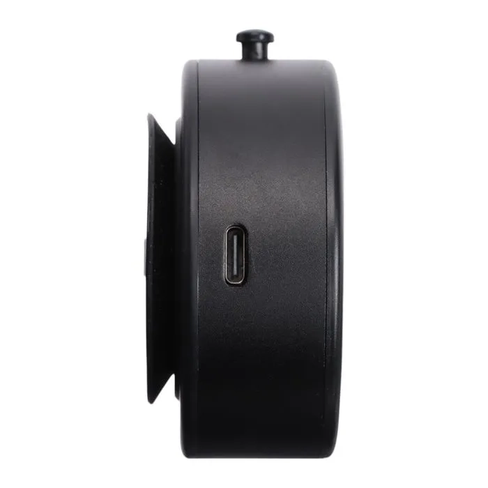 Магнитный держатель для телефона