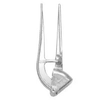 Чесноковыжималка Ретро