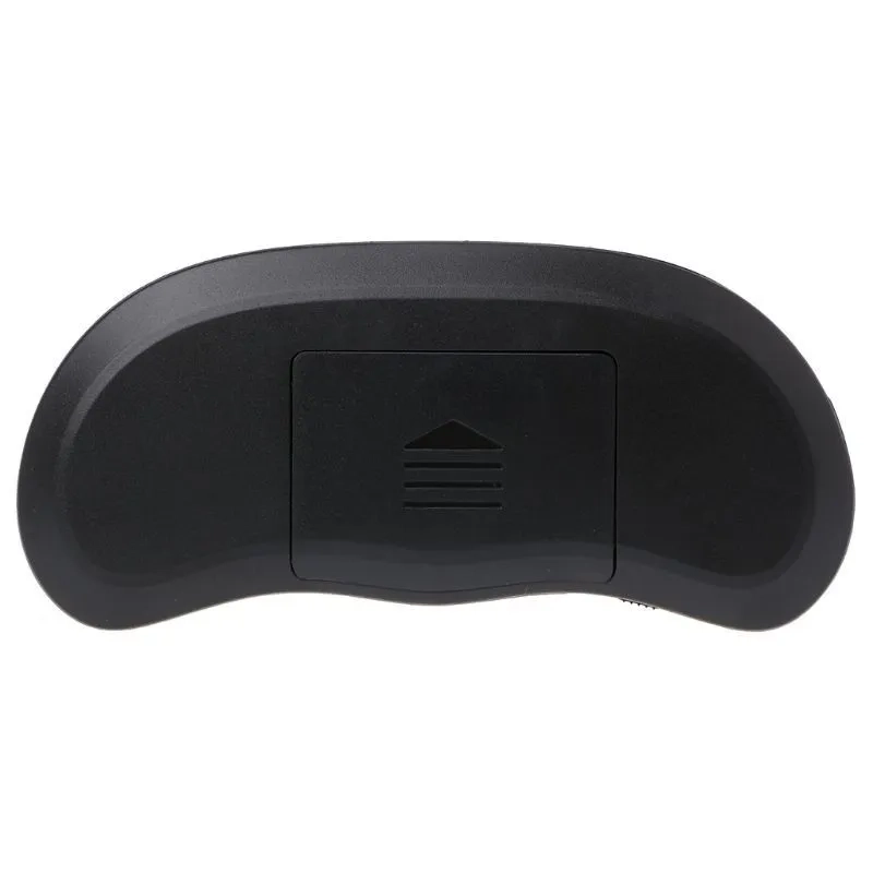 Геймпад Bluetooth