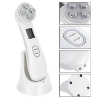 Косметологический аппарат