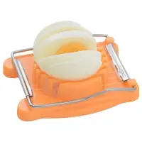 Яйцерезка (ассортимент)