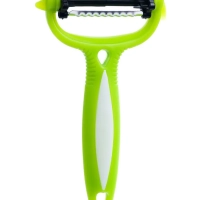 Овощерезка 3 в 1