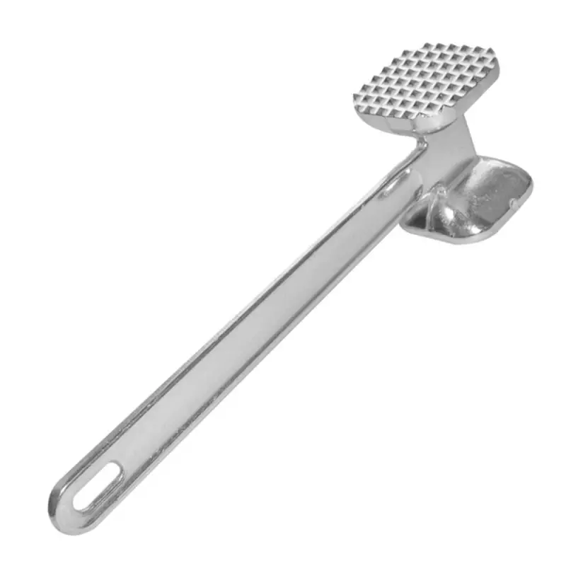 Молоток для мяса Ретро