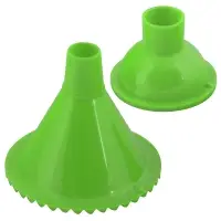 Форма для пельменей и вареников диаметры 4,5 см и 7 см (ассортимент)