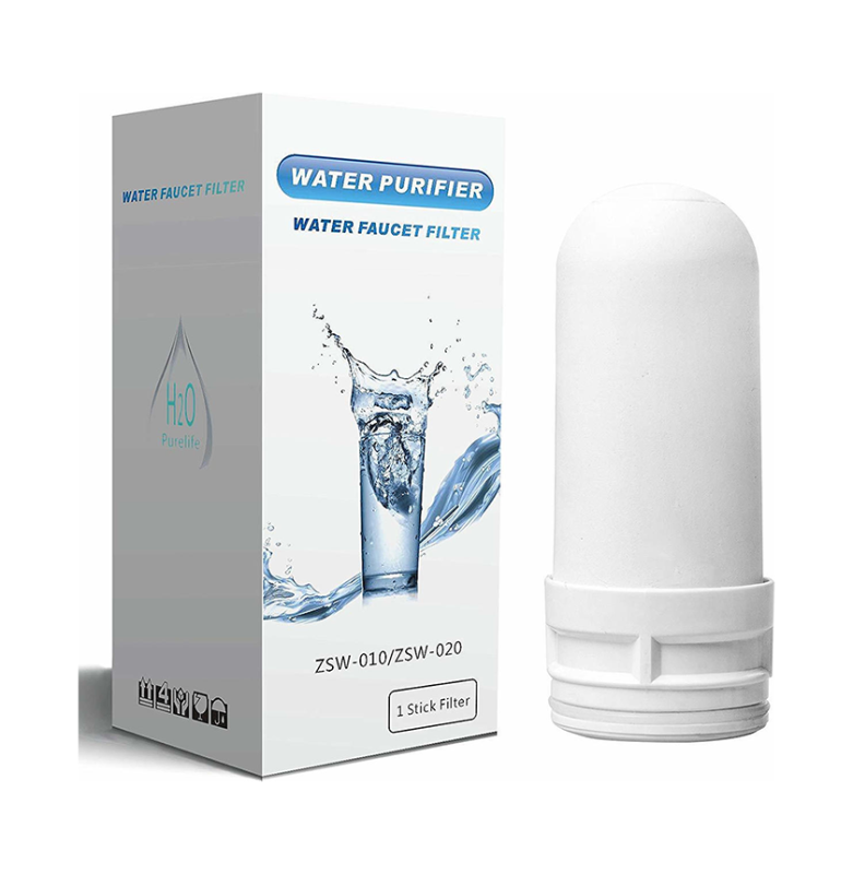 Катридж для фильтра