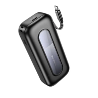 Портативный аккумулятор Borofone BJ74