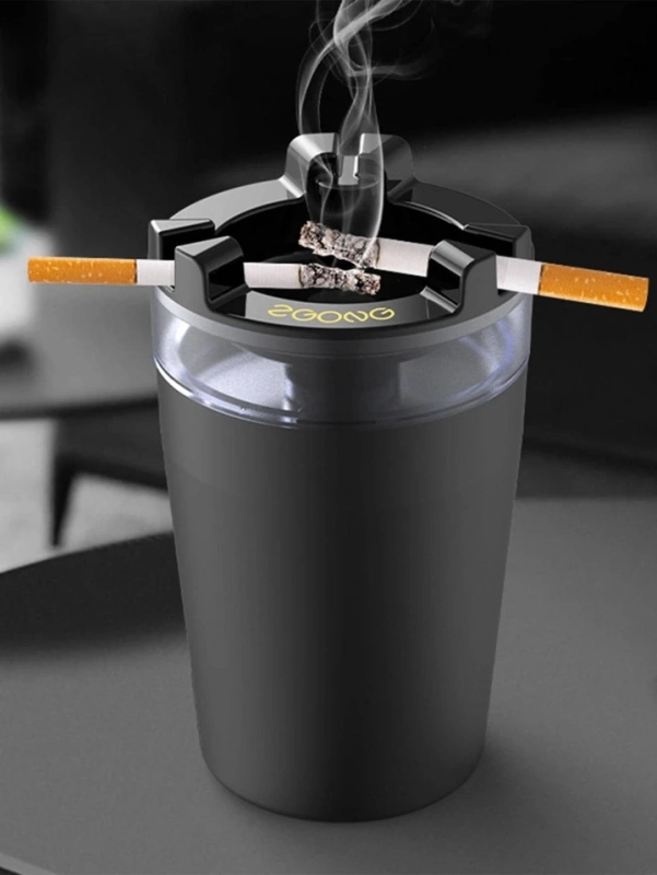 Пепельница в машину