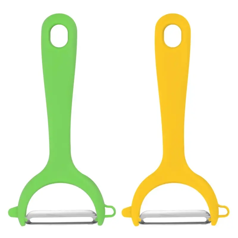 Овощечистка 14 см (ассортимент)