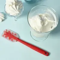 Лопатка Новогодний сувенир (ассортимент)