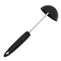 Половник Софт