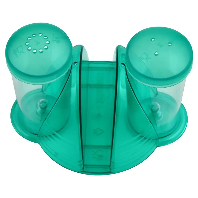 Набор для специй Fresh