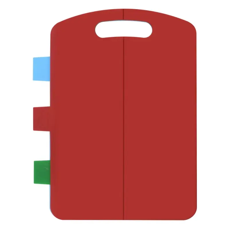 Доска разделочная 3 шт