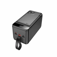 Внешний аккумулятор Hoco J123D