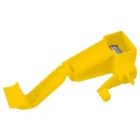 Терка для овощей фруктов орехов сыра (ассортимент)