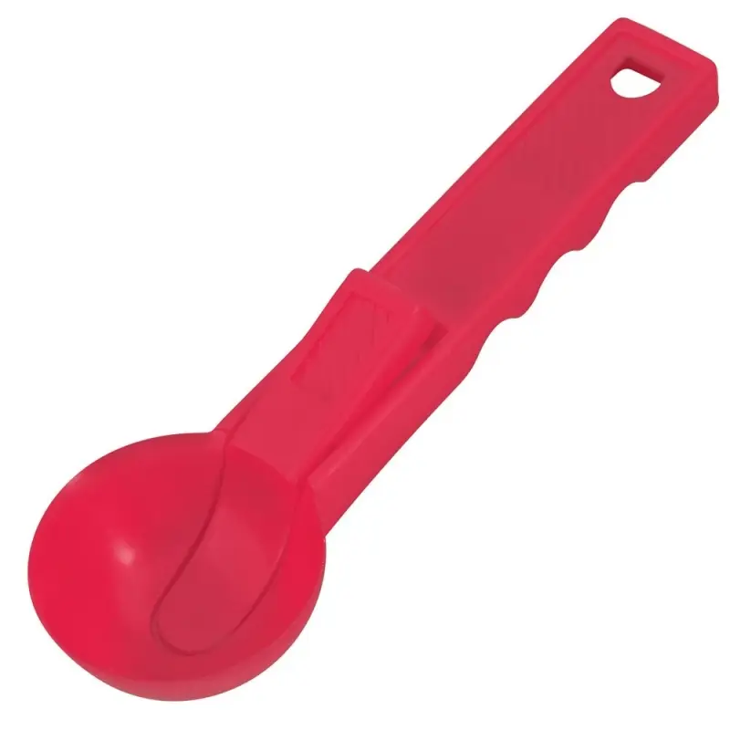 Ложка для мороженного Айс крим (ассортимент)