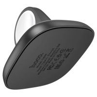 Зарядное устройство HOCO CW44 для Apple Watch