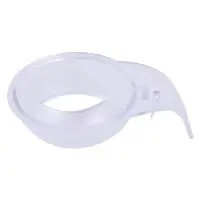 Сепаратор для яиц