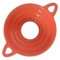 Воронка для банок УНИВЕРСАЛ 4 диаметра (ассортимент)