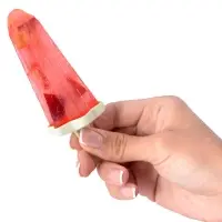 Формы для мороженого Звездопад