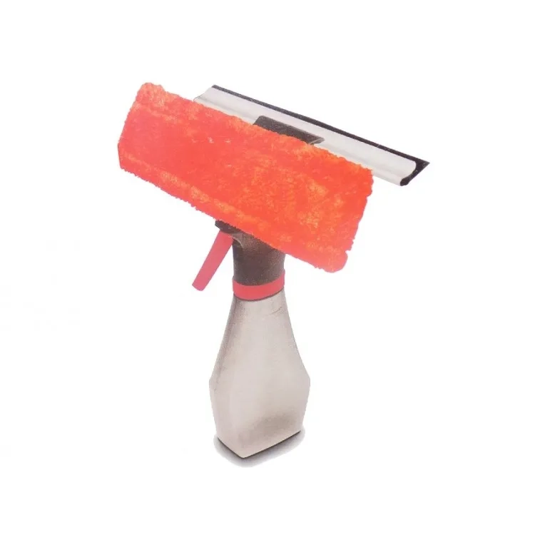 Стеклоочиститель ручной